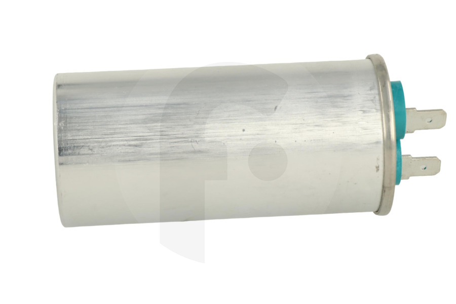 LG Frigorífico Condensador LG EAE58905704 refrigerador