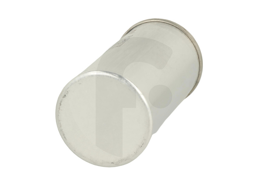 LG Frigorífico Condensador LG EAE58905704 refrigerador