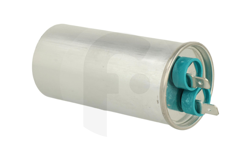 LG Frigorífico Condensador LG EAE58905704 refrigerador