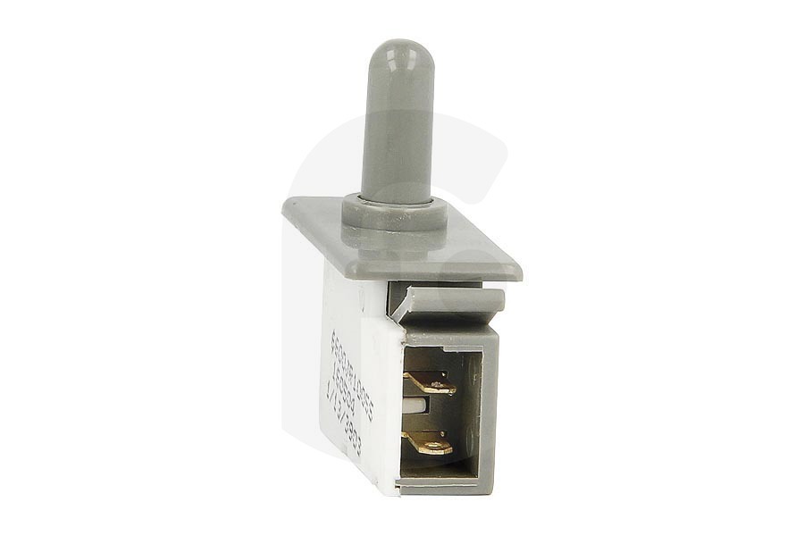 LG Frigorifero LG interruttore (interruttore della luce) frigo e congelatore combinato 6600JR1005S