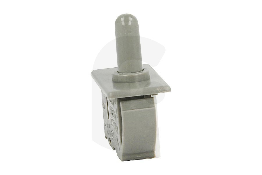 LG Frigorifero LG interruttore (interruttore della luce) frigo e congelatore combinato 6600JR1005S