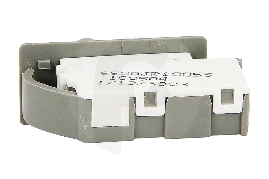 LG Frigorifero LG interruttore (interruttore della luce) frigo e congelatore combinato 6600JR1005S