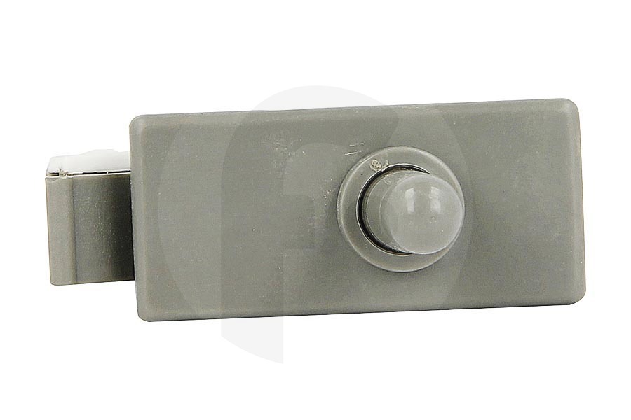 LG Frigorifero LG interruttore (interruttore della luce) frigo e congelatore combinato 6600JR1005S