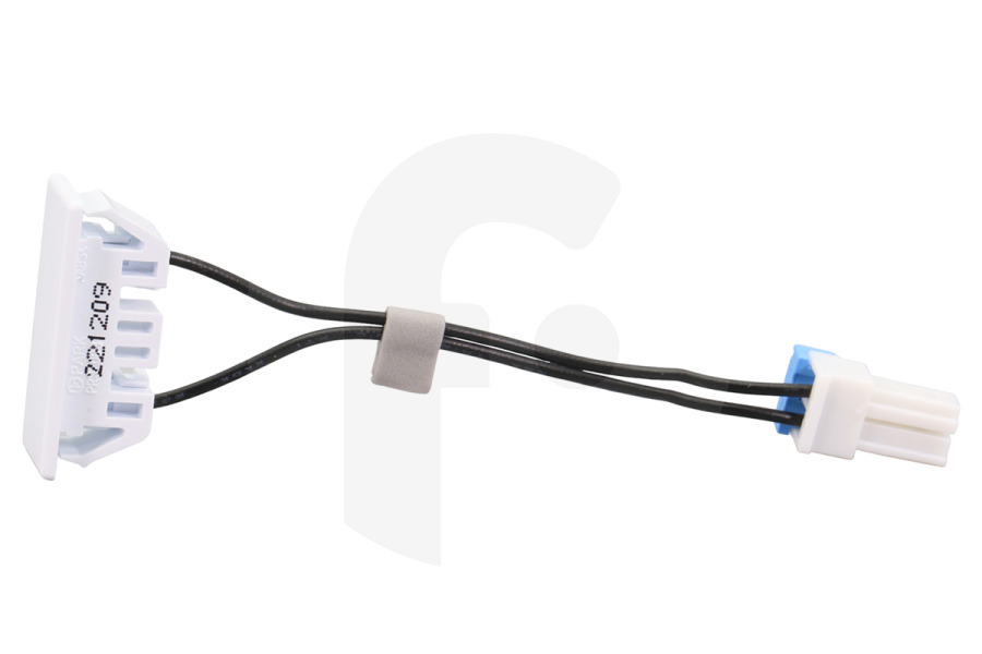 LG Frigorífico Interruptor LG EBF62234504 Refrigerador