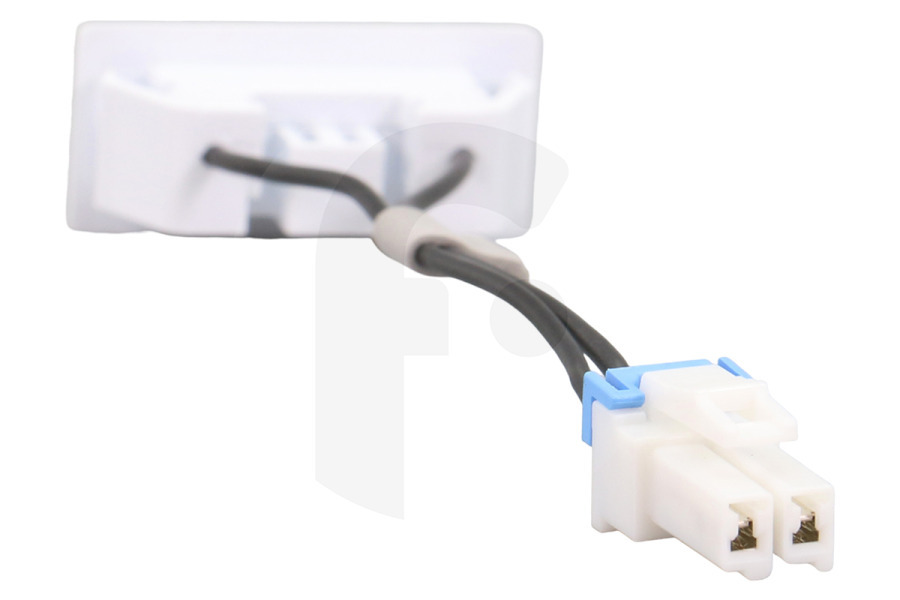 LG Frigorífico Interruptor LG EBF62234504 Refrigerador