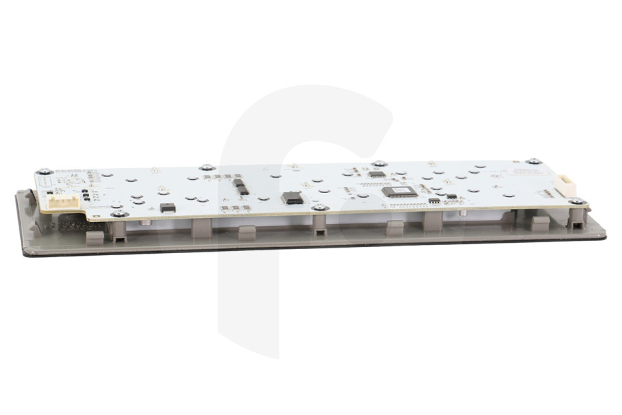 LG Frigorífico LG Pantalla ACQ85509820 Refrigerador