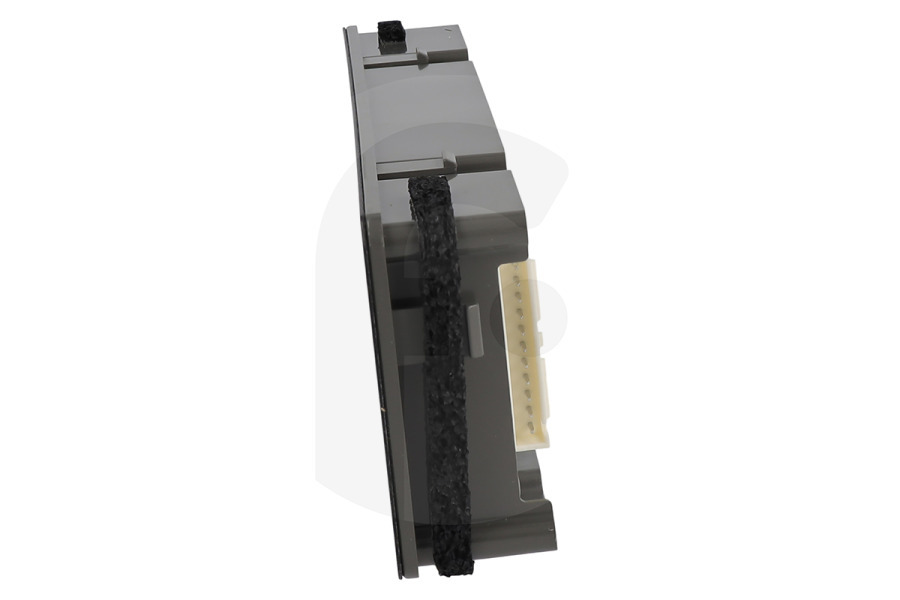 LG Frigorífico LG Panel de mando display para frigorífico ACQ90419258