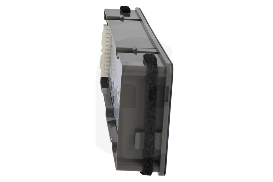 LG Frigorífico LG Panel de mando display para frigorífico ACQ90419258