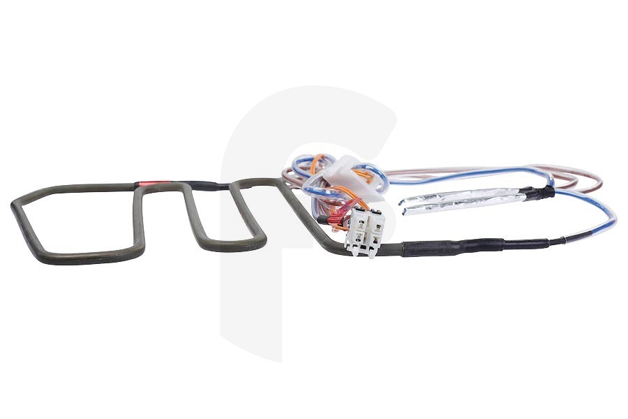 LG Frigorifero LG elemento riscaldante (elemento sbrinante) 225W frigorifero americano MEE62164907