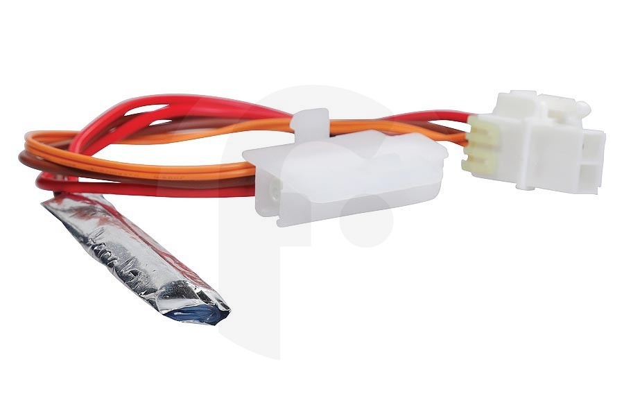 LG Frigorífico Sensor de Temperatura LG 6615JB2002T Frigorífico