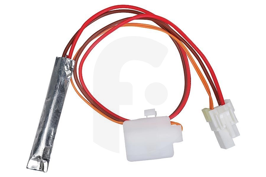 LG Frigorífico Sensor de Temperatura LG 6615JB2002T Frigorífico