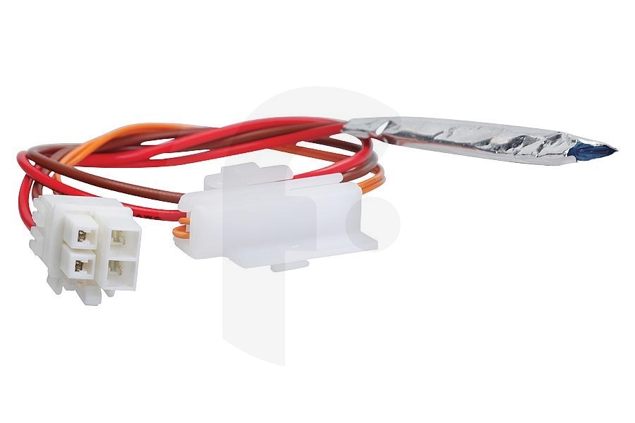 LG Frigorífico Sensor de Temperatura LG 6615JB2002T Frigorífico