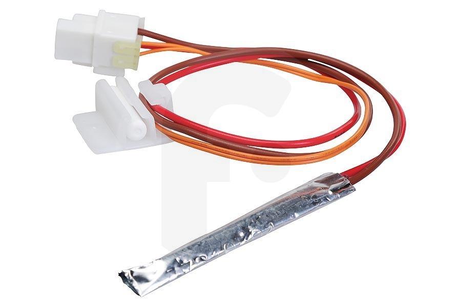 LG Frigorífico Sensor de Temperatura LG 6615JB2002T Frigorífico
