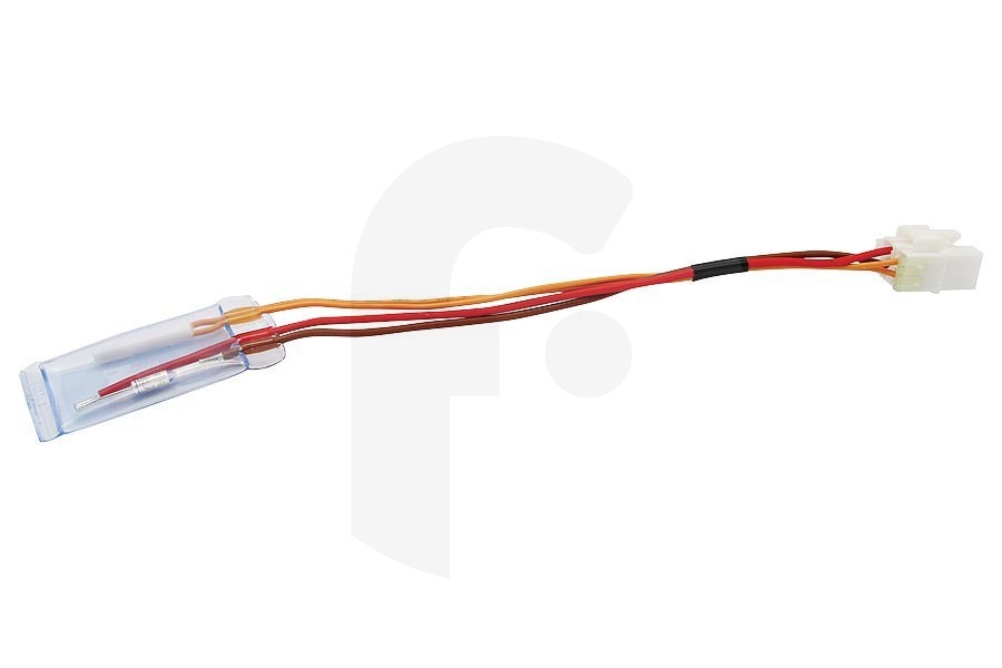 LG Gefrierschrank LG Temperatursensor 6615JB2005C Kühlschrank