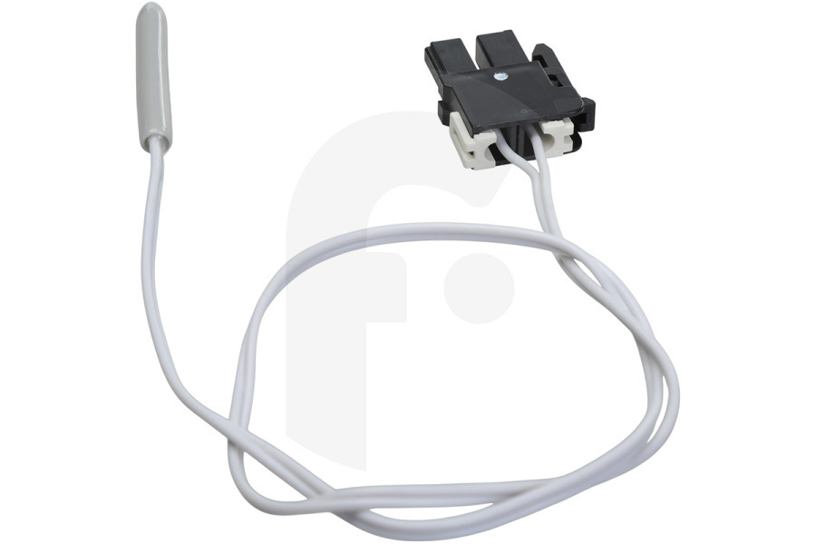 LG Frigorífico Sensor de temperatura LG EAD60721403 Frigorífico