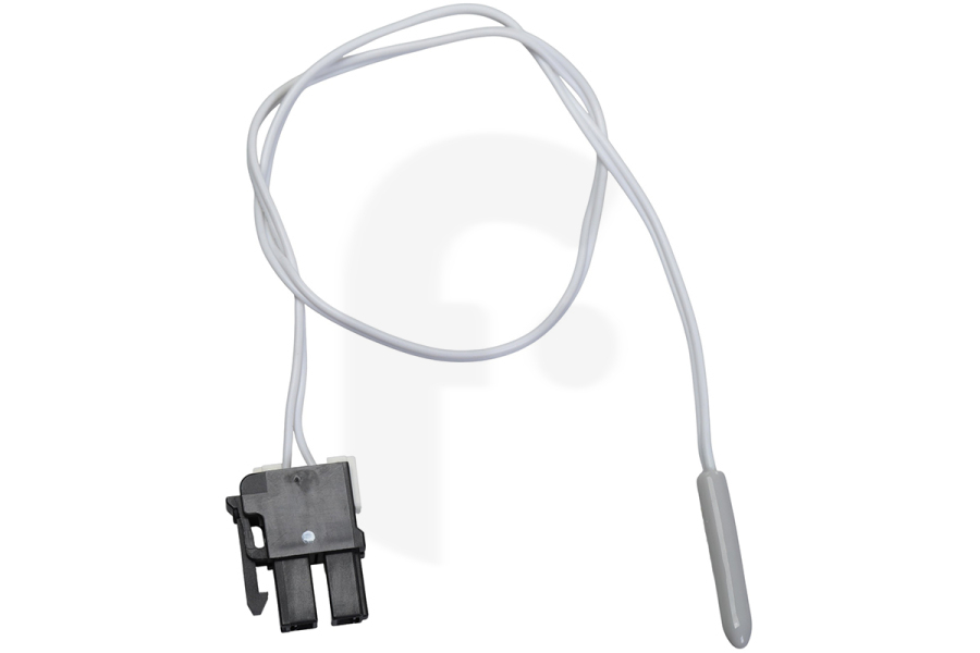 LG Congelador Sensor de temperatura LG EAD60721403 Frigorífico