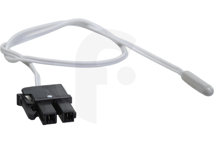 LG Frigorífico Sensor de temperatura LG EAD60721403 Frigorífico