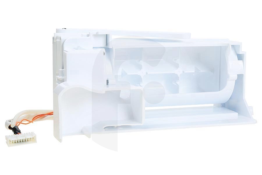 LG Frigorifero LG macchina per il ghiaccio completa  Frigorifero / Congelatore AEQ32178402