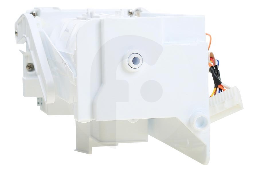 LG Frigorifero LG macchina per il ghiaccio completa  Frigorifero / Congelatore AEQ32178402