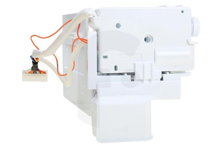 LG Frigorifero LG macchina per il ghiaccio completa  Frigorifero / Congelatore AEQ32178402