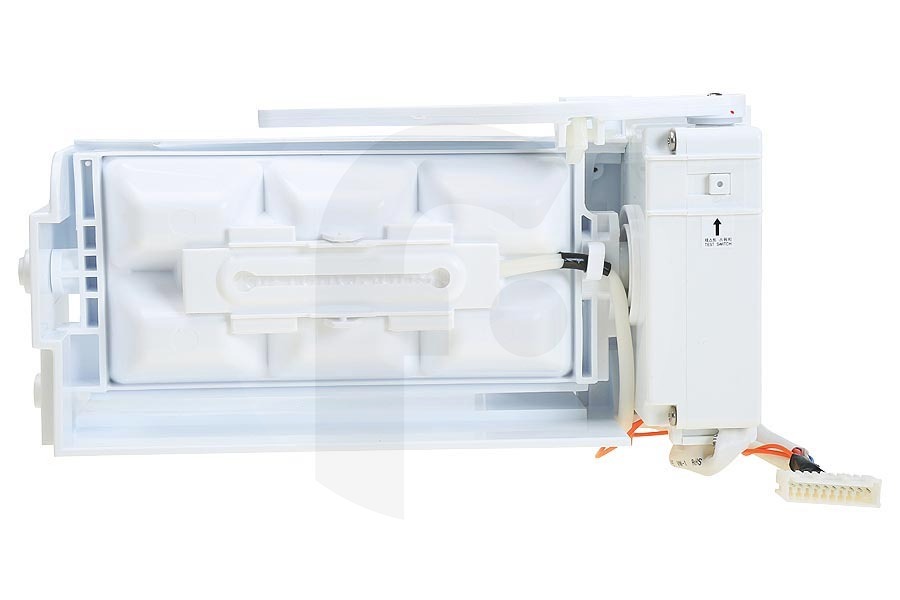 LG Frigorifero LG macchina per il ghiaccio completa  Frigorifero / Congelatore AEQ32178402