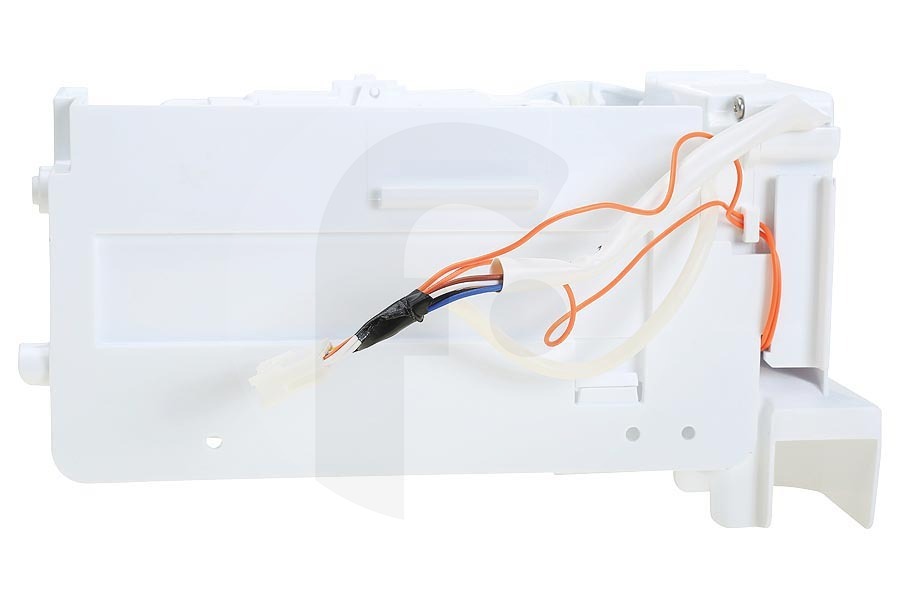 LG Frigorifero LG macchina per il ghiaccio completa  Frigorifero / Congelatore AEQ32178402