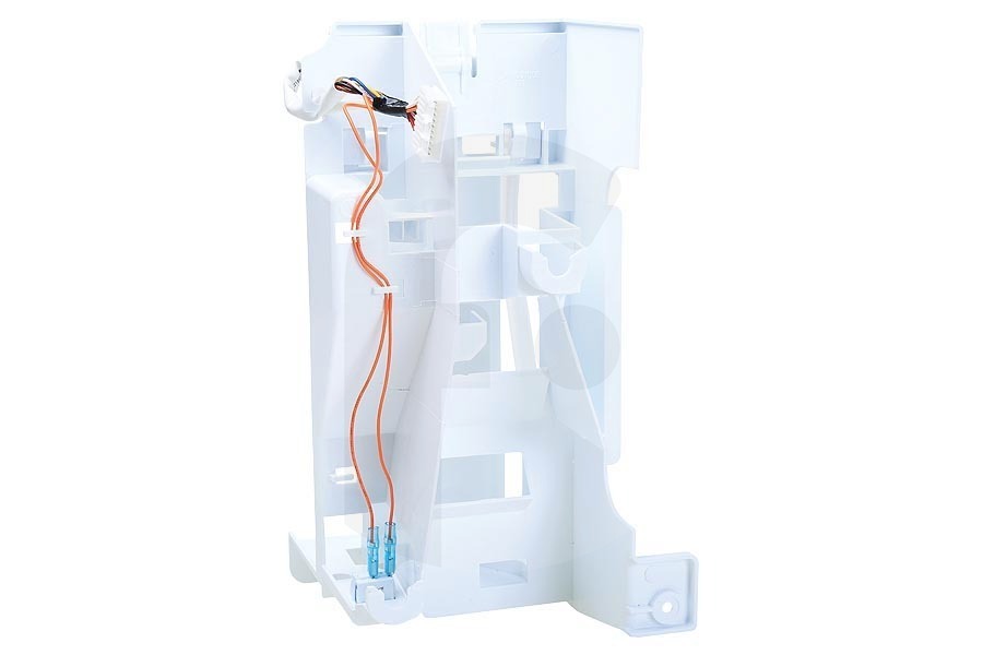 LG Frigorifero LG alloggio macchina del ghiaccio per Frigorifero 5989JQ1001H