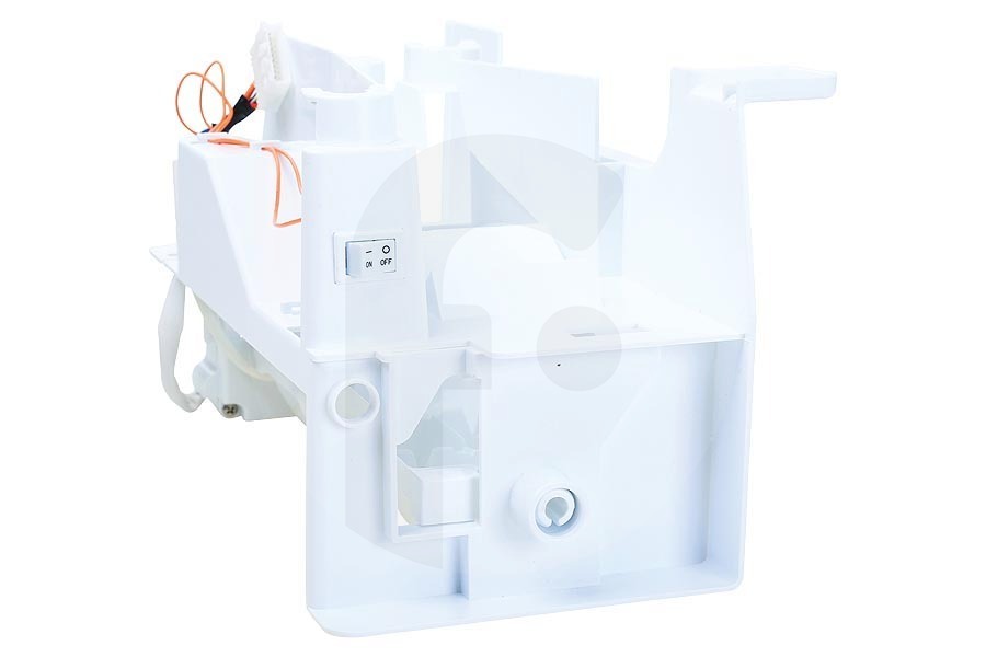 LG Frigorifero LG alloggio macchina del ghiaccio per Frigorifero 5989JQ1001H