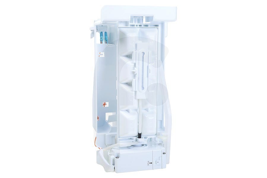 LG Frigorifero LG alloggio macchina del ghiaccio per Frigorifero 5989JQ1001H