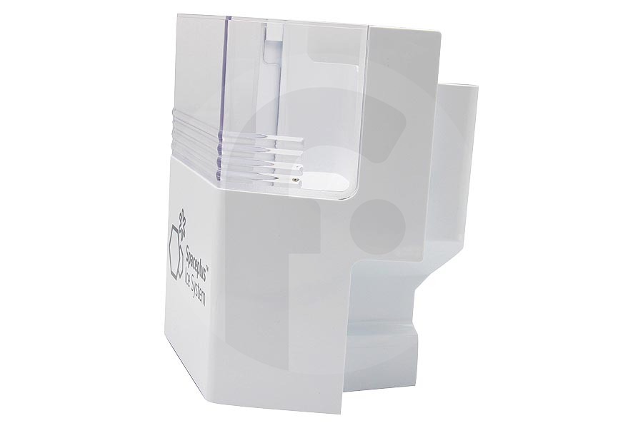 LG Frigorífico LG AKC73349802 Nevera Heladera