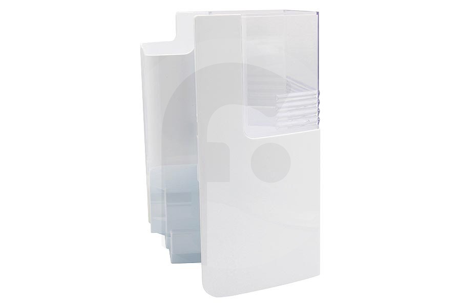 LG Frigorífico LG AKC73349802 Nevera Heladera
