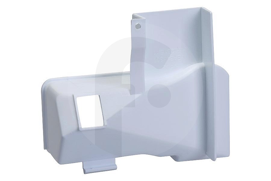 LG Frigorifero Frigorifero LG Conduzione Acqua MEA64630901