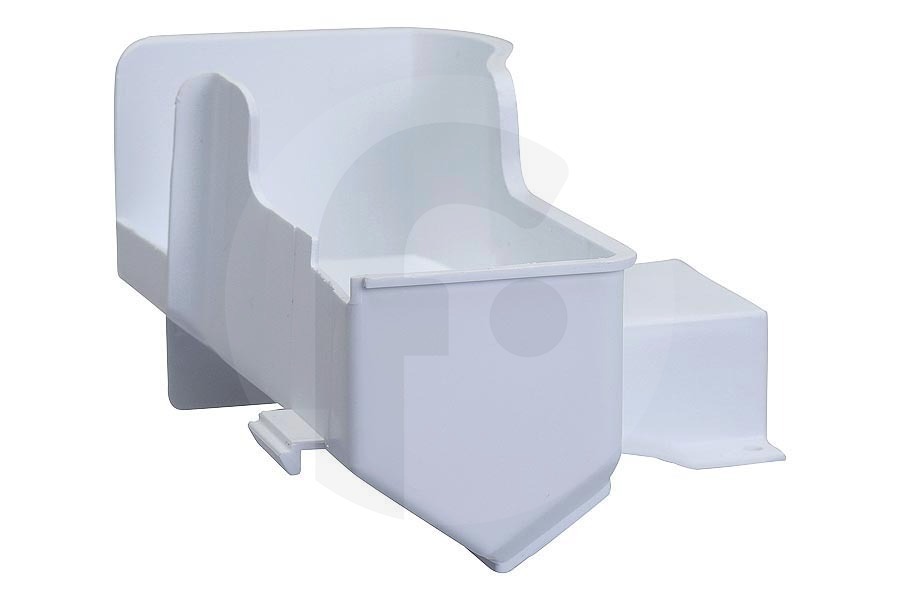 LG Frigorifero Frigorifero LG Conduzione Acqua MEA64630901