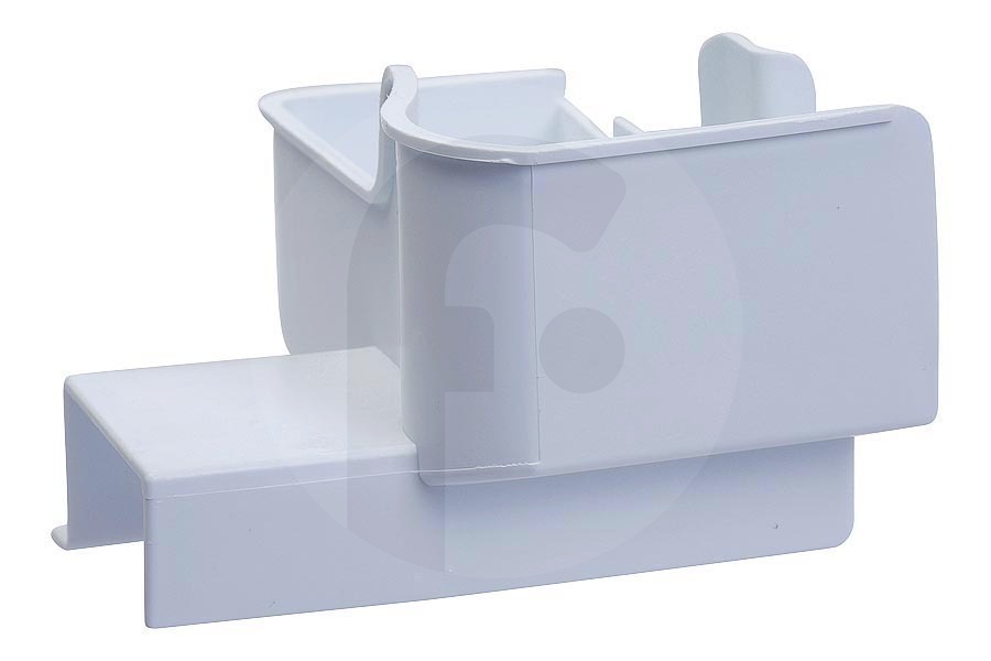 LG Frigorifero Frigorifero LG Conduzione Acqua MEA64630901