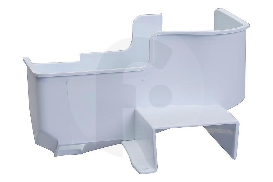 LG Frigorífico Frigorífico LG Conducción Agua MEA64630901 apto para entre otros GCJ247CSVZ, GCL227YTQA