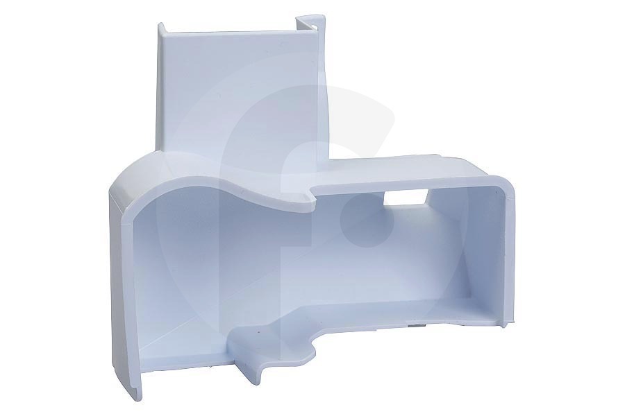 LG Frigorifero Frigorifero LG Conduzione Acqua MEA64630901