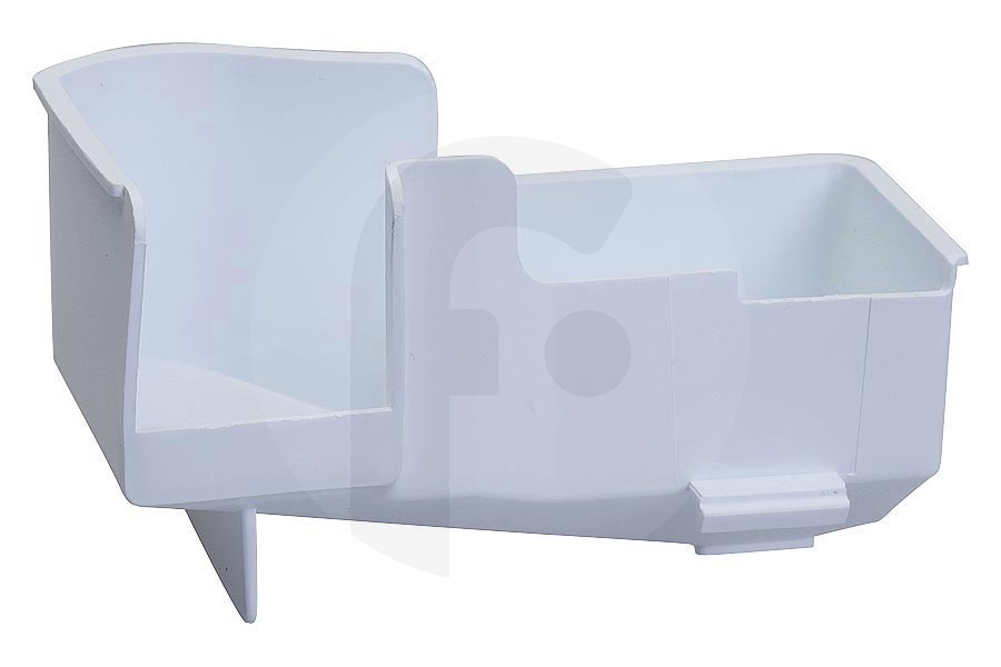 LG Frigorifero Frigorifero LG Conduzione Acqua MEA64630901