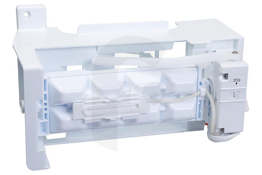 LG Frigorifero Frigorifero LG 5989JA1002D Ice Maker