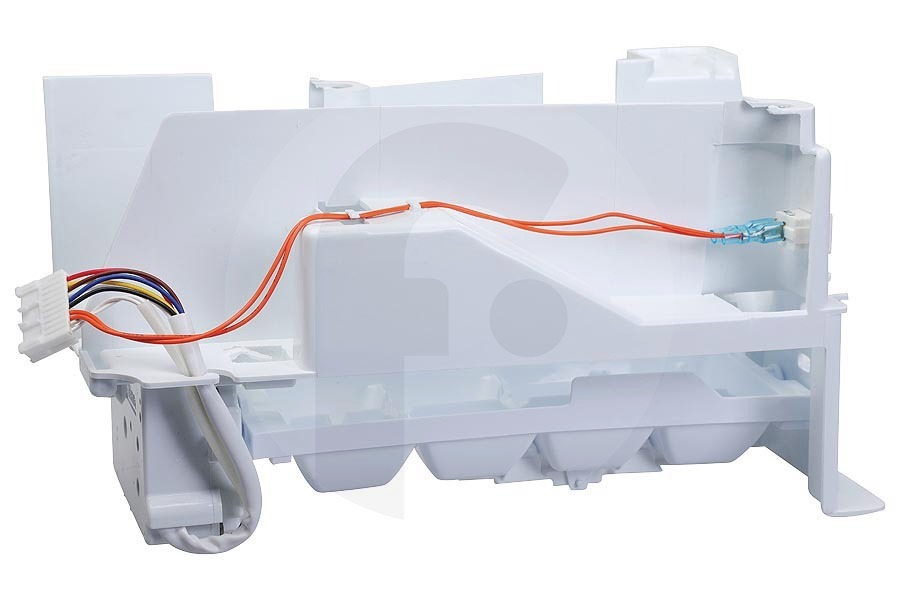 LG Frigorífico Frigorífico 5989JA1002D LG 5989JA1002D apto para entre otros GRL197CLQA, GRL207GTGA