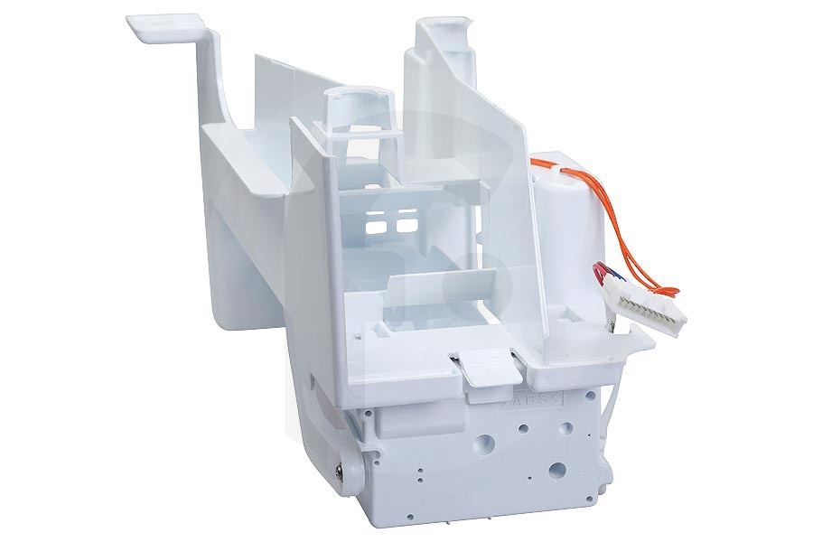 LG Frigorifero Frigorifero LG 5989JA1002D Ice Maker