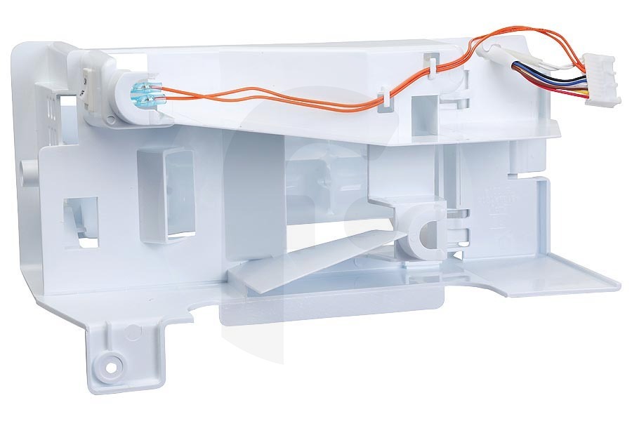 LG Frigorifero Frigorifero LG 5989JA1002D Ice Maker