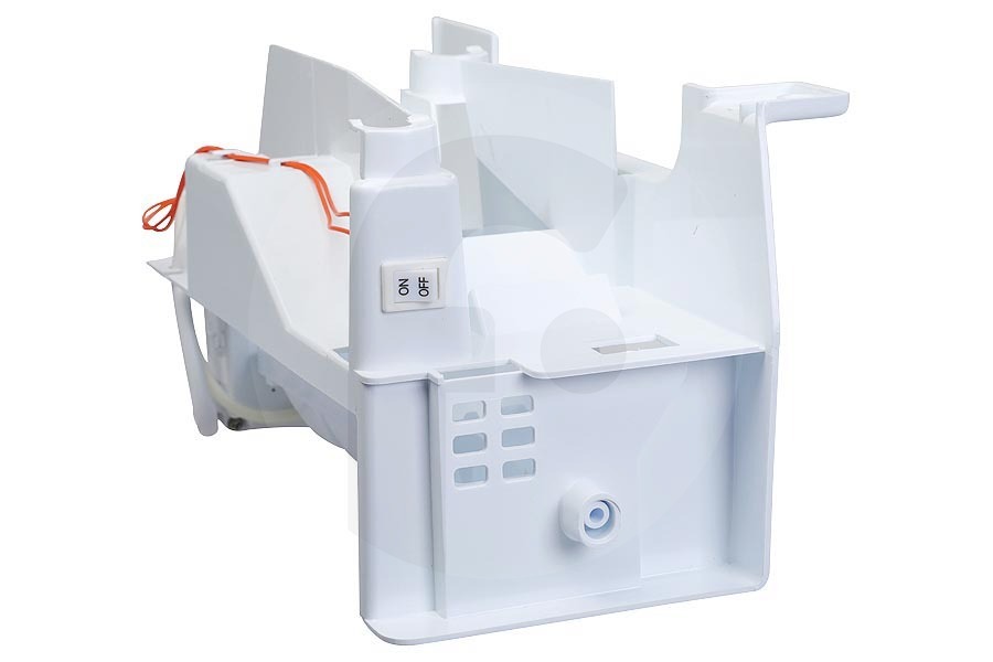 LG Frigorifero Frigorifero LG 5989JA1002D Ice Maker