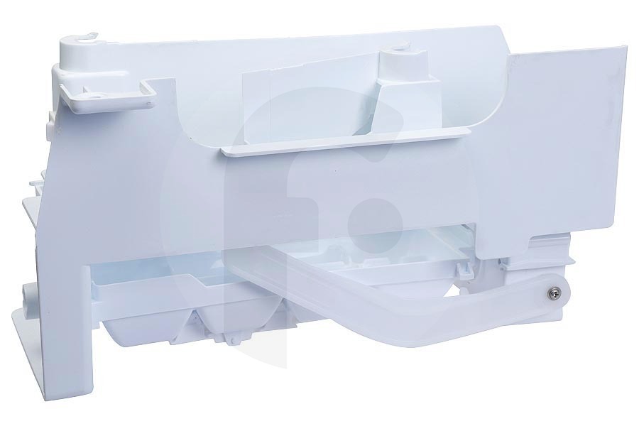 LG Frigorifero Frigorifero LG 5989JA1002D Ice Maker