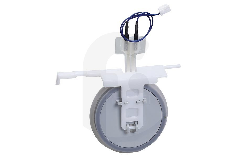 LG Frigorífico Dispensador De Hielo Con Tapa LG 5007JA3006R Nevera apto para entre otros GCL227STJA, GRG217PGAA, GRL207NAZA