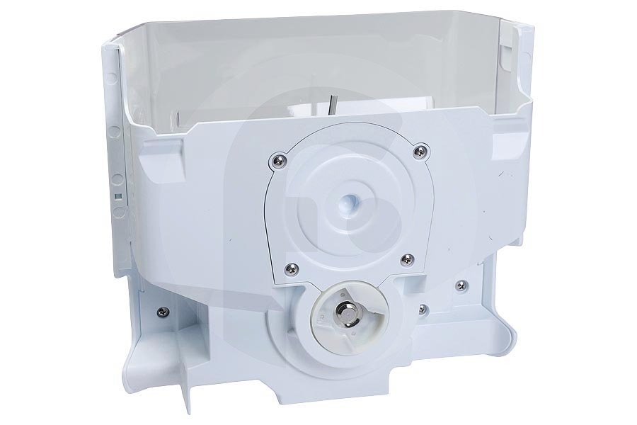 LG Frigorifero Frigorifero LG Ice Cream Maker AKC73309301