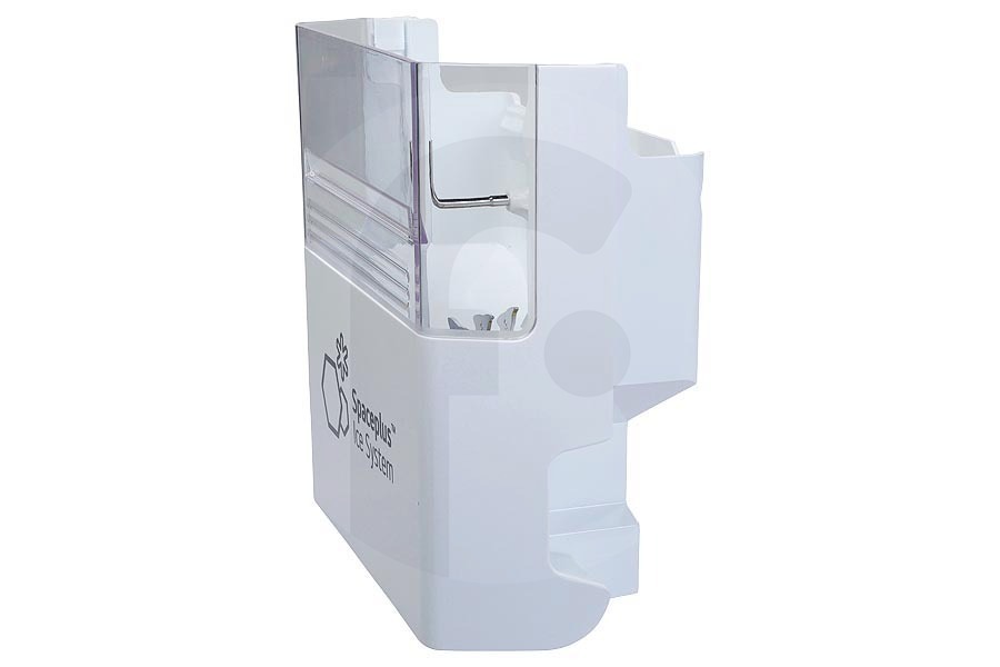LG Frigorifero Frigorifero LG Ice Cream Maker AKC73309301
