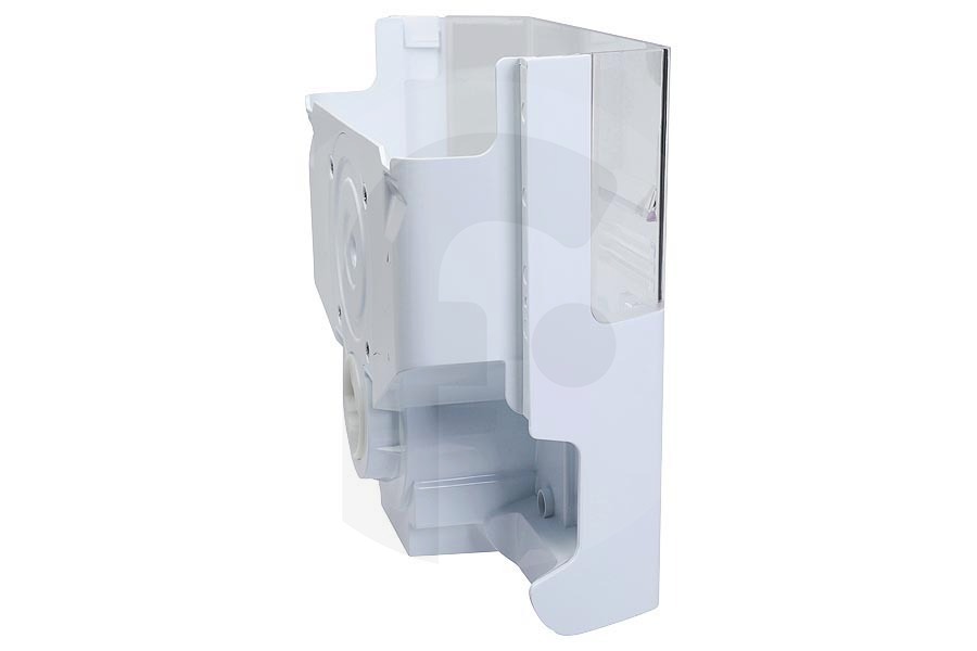LG Frigorifero Frigorifero LG Ice Cream Maker AKC73309301