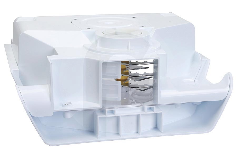 LG Frigorifero Frigorifero LG Ice Cream Maker AKC73309301