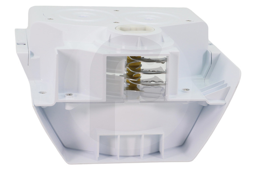 LG Frigorifero LG AKC73349805 Fabbricatore di ghiaccio frigorifero