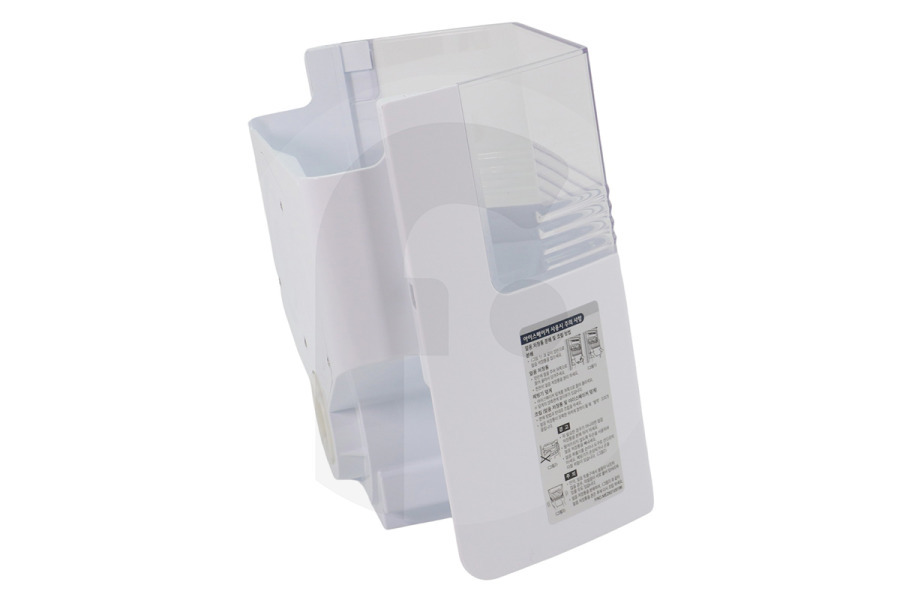 LG Frigorifero LG AKC73349805 Fabbricatore di ghiaccio frigorifero